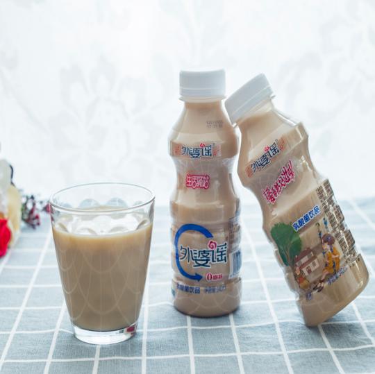 德州茶葉與飲料大全 非酒精飲品及茶葉零售全攻略