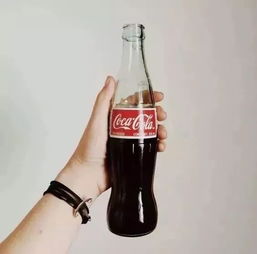 冰箱旁的隱形殺手 非酒精飲料與茶葉的零售存放誤區