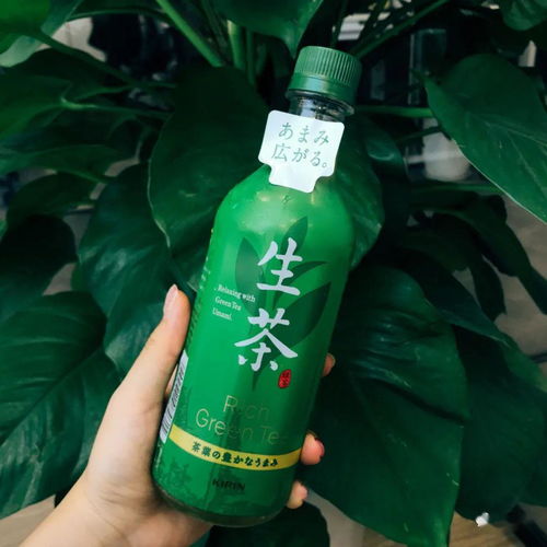 喝水都長胖？那些0糖0卡0脂的飲料，真的能放肆噸噸噸嗎？