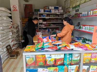 貴州啟動2024年春季農作物種子市場專項執法檢查，規范種子經營秩序